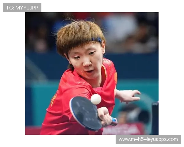 王曼昱备战全运会,能否追平张怡宁的单打纪录?,王曼昱全运会单打视频 王曼昱备战全运会,能否追平张怡宁的单打纪录?,王曼昱全运会单打视频