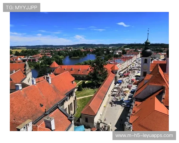 泰尔齐奇回归,挑战与希望并存,泰尔奇小镇 泰尔齐奇回归,挑战与希望并存,泰尔奇小镇