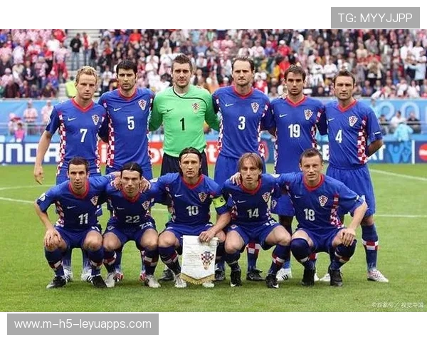 球队排名变化即时分析，球队排名足球