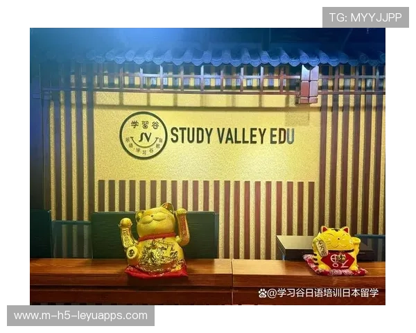 留学生求职机构Top5榜单揭晓,DBC职梦荣登榜首,留学生求职中介排名 留学生求职机构Top5榜单揭晓,DBC职梦荣登榜首,留学生求职中介排名