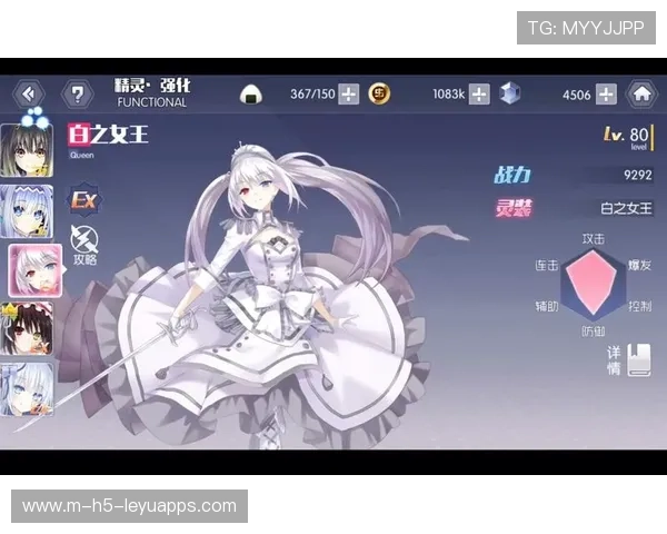 西毒雷霆7连胜狂扫31分，背后隐藏的恐怖战力详解