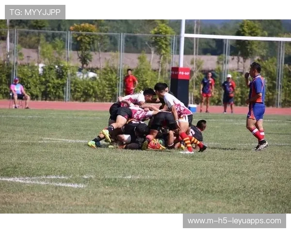 英国七人制橄榄球队表现稳健,七人英式橄榄球 英国七人制橄榄球队表现稳健,七人英式橄榄球