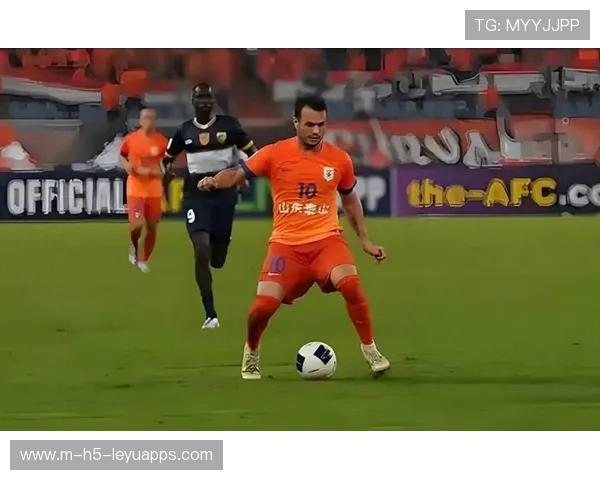 转会市场：豪门锁定年轻锋线，新援能否迅速融入？，2021豪门转会