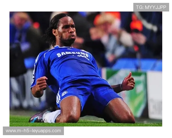 卡尔弗特-勒温火力全开,英超射手榜大洗牌,卡里斯·勒弗特 卡尔弗特-勒温火力全开,英超射手榜大洗牌,卡里斯·勒弗特