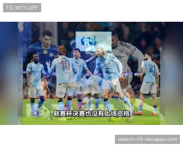 曼城备战决赛,接班人选成最大焦点 曼城备战决赛,接班人选成最大焦点