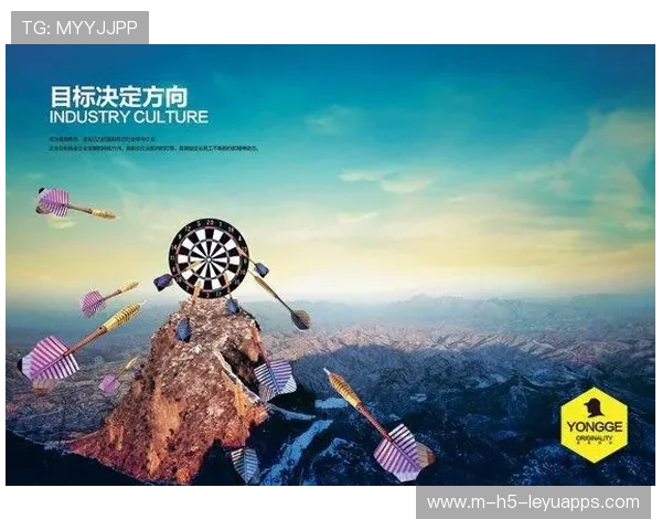 战斗力提升冲击更高目标（385 ）