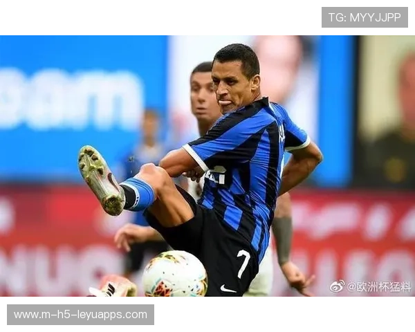 机会创造妙传撕裂防线