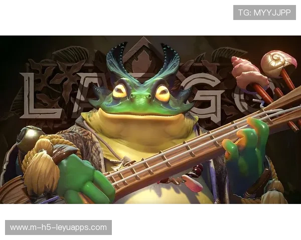 Dota2版本改动深度分析影响全局