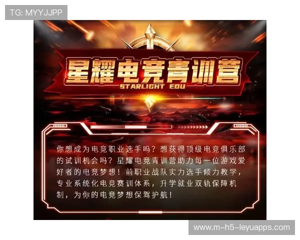 电竞俱乐部青训体系如何利用数据模型筛选潜力新星（419 ）