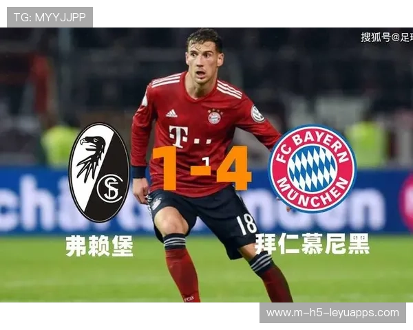 破僵一击打破得分荒⚽