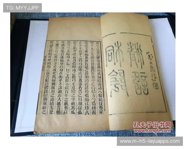 职业史料考据版本比对辨伪：他是如何通过字形特征分析的