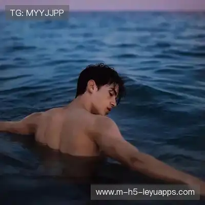胡琦雅